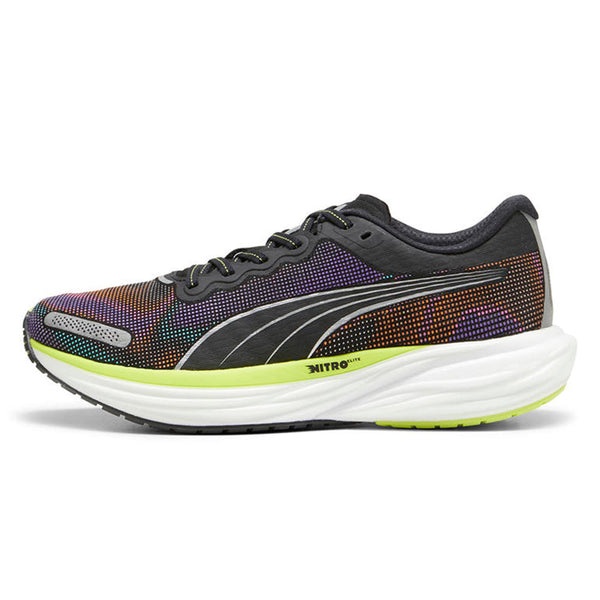 PUMA Deviate NITRO™ 2 Men's Running Shoes