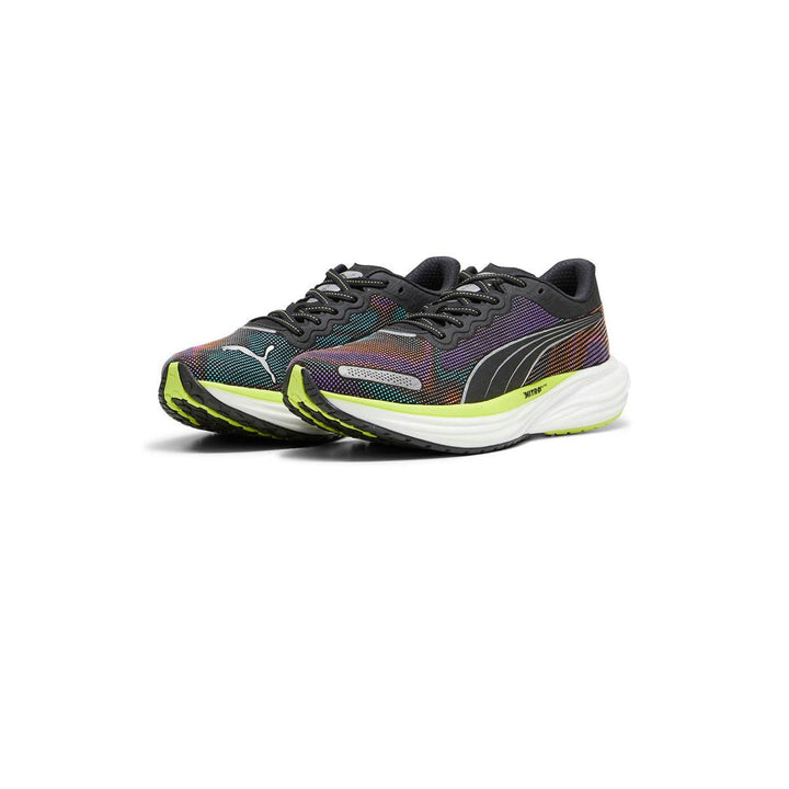 PUMA Deviate NITRO™ 2 Men's Running Shoes