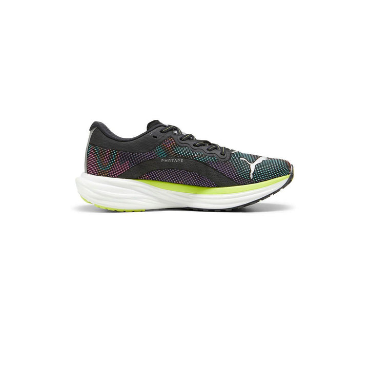 PUMA Deviate NITRO™ 2 Men's Running Shoes