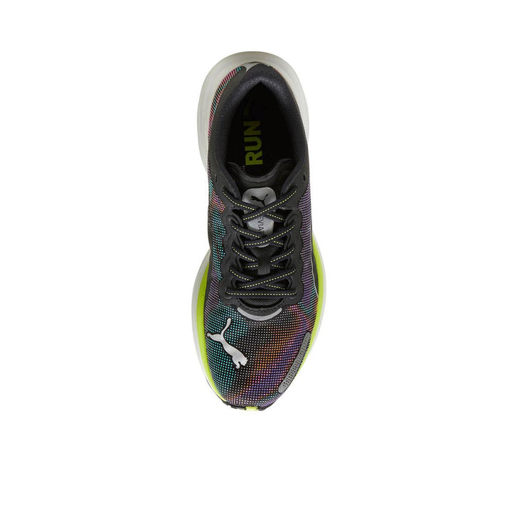 PUMA Deviate NITRO™ 2 Men's Running Shoes