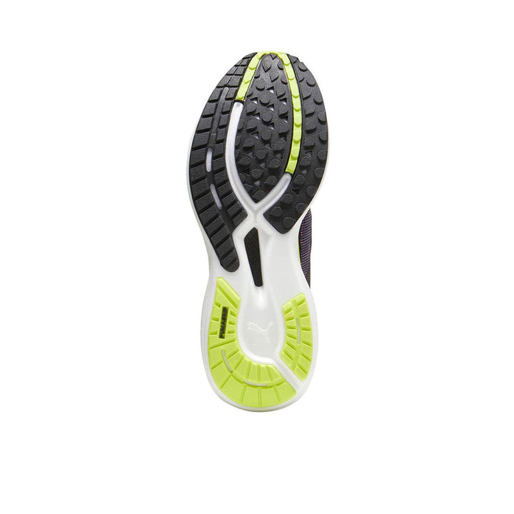 PUMA Deviate NITRO™ 2 Men's Running Shoes