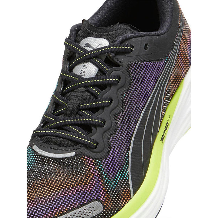 PUMA Deviate NITRO™ 2 Men's Running Shoes