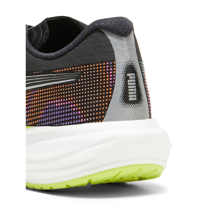 PUMA Deviate NITRO™ 2 Men's Running Shoes