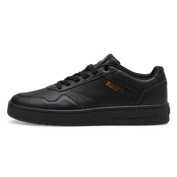 PUMA Court Classic Unisex Casual Shoes