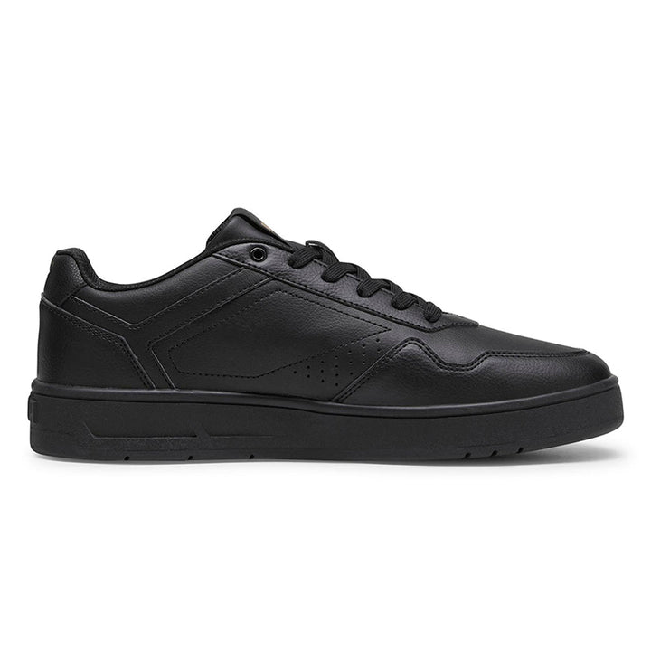 PUMA Court Classic Unisex Casual Shoes