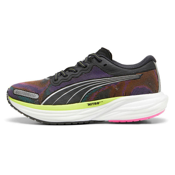 PUMA Deviate NITRO™ 2 Women's Running Shoes