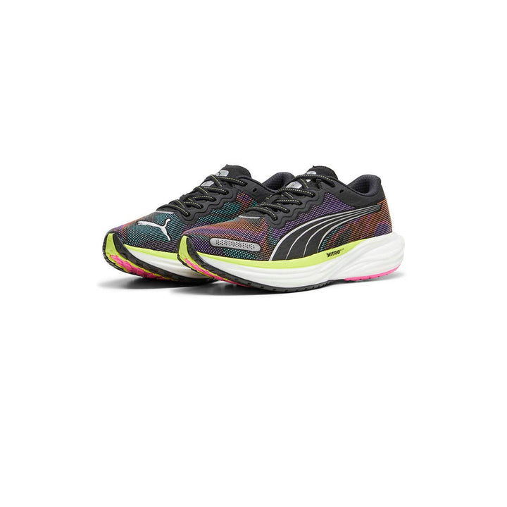 PUMA Deviate NITRO™ 2 Women's Running Shoes