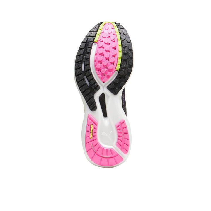 PUMA Deviate NITRO™ 2 Women's Running Shoes