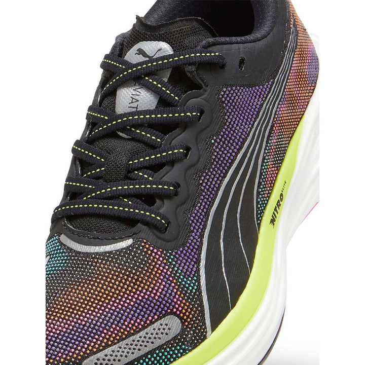 PUMA Deviate NITRO™ 2 Women's Running Shoes