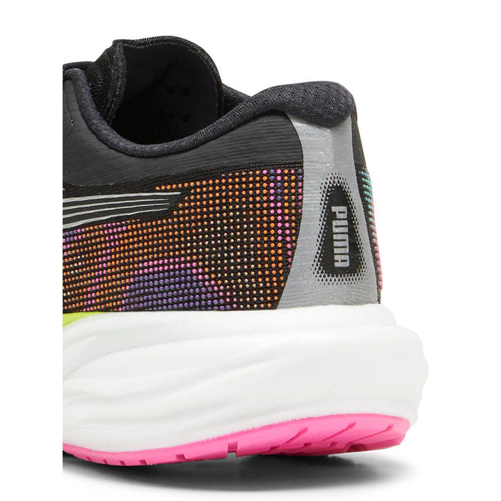 PUMA Deviate NITRO™ 2 Women's Running Shoes