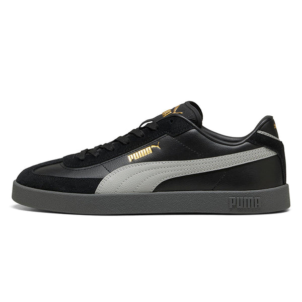 PUMA Club II Era Unisex Casual Shoes