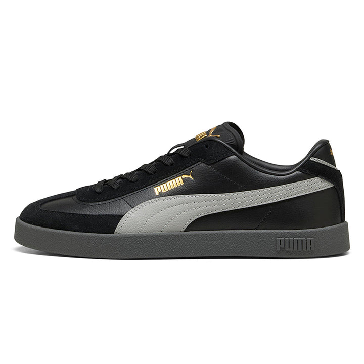 PUMA Club II Era Unisex Casual Shoes