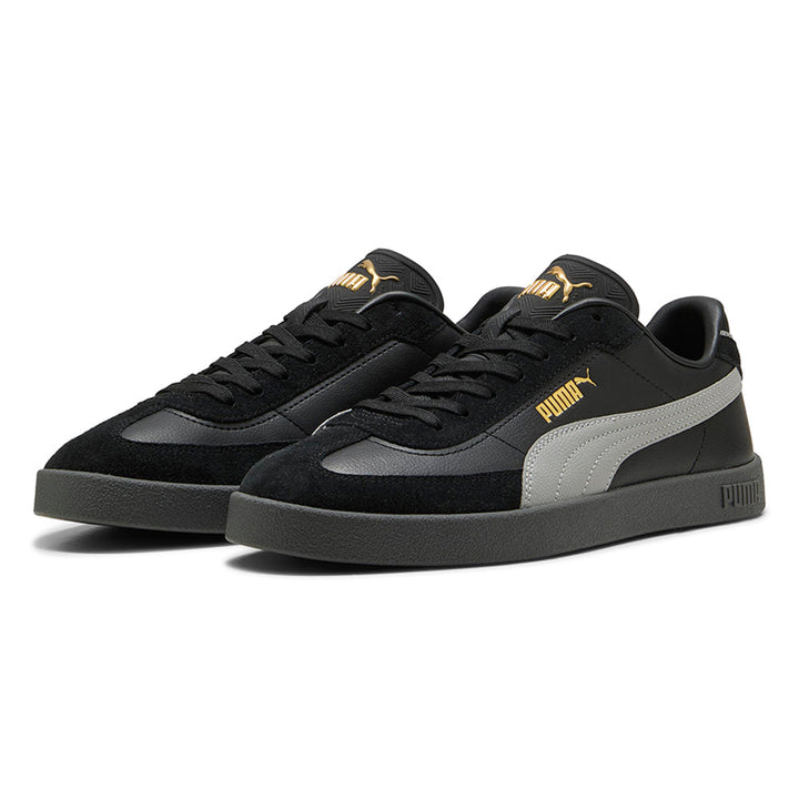 PUMA Club II Era Unisex Casual Shoes