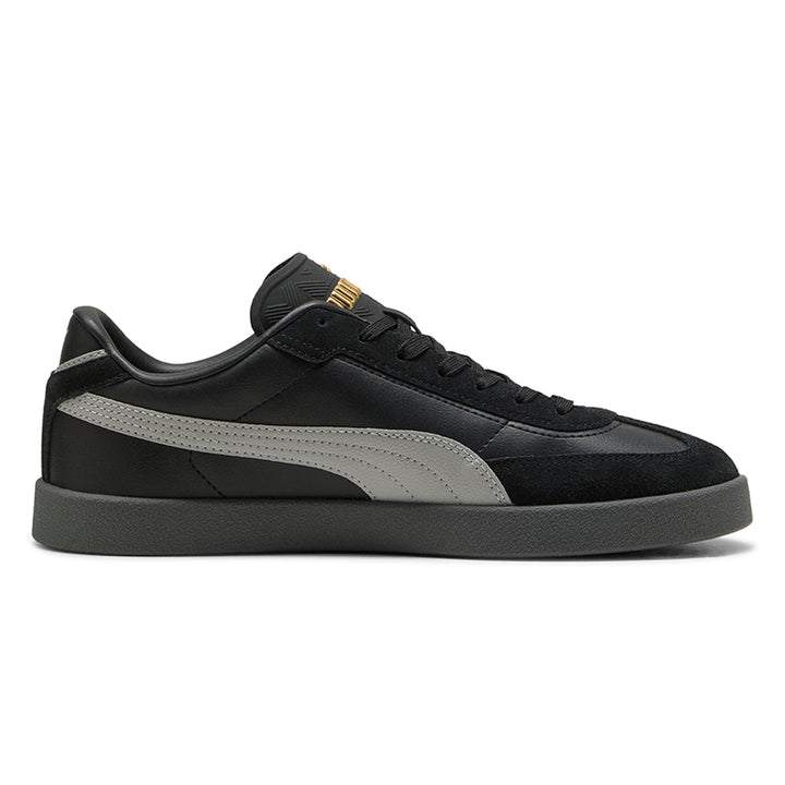 PUMA Club II Era Unisex Casual Shoes