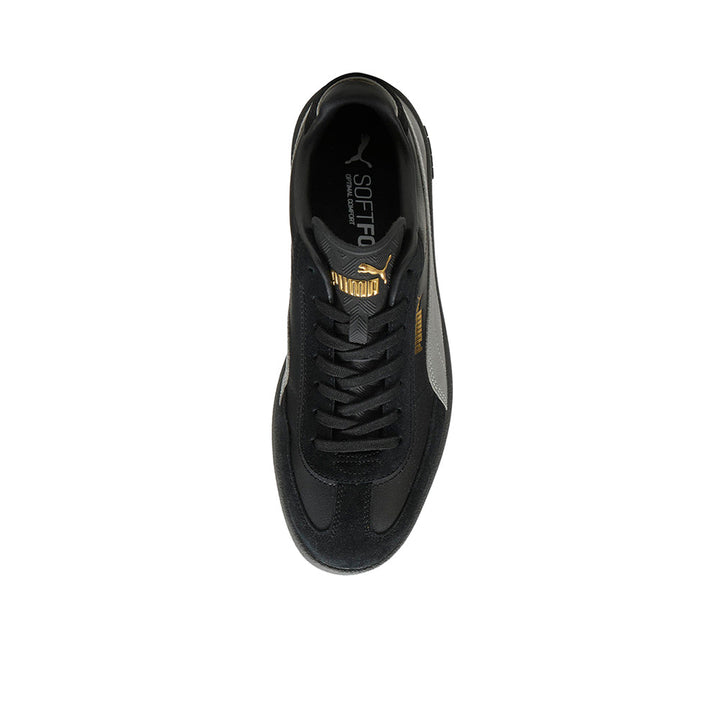 PUMA Club II Era Unisex Casual Shoes