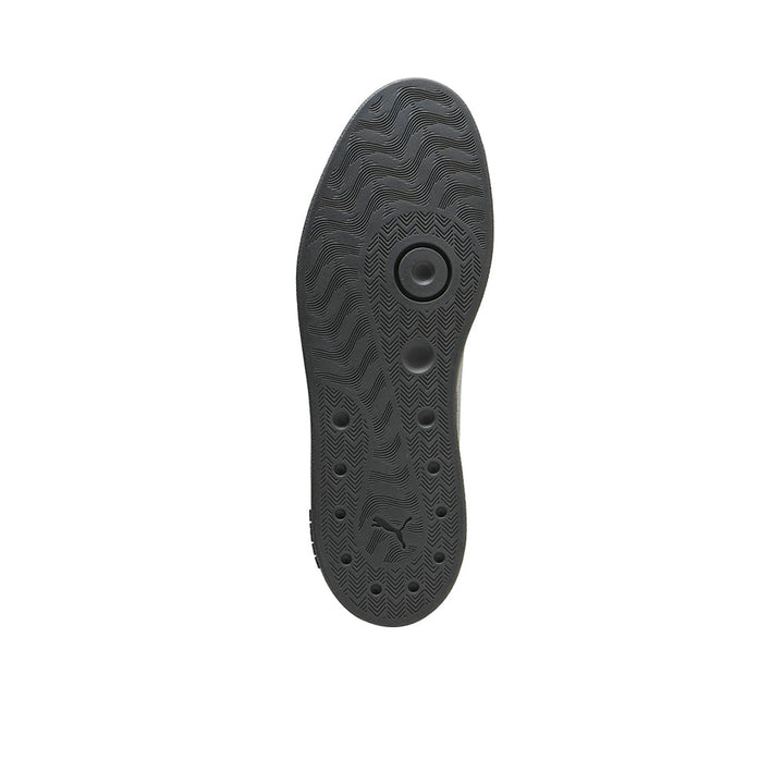 PUMA Club II Era Unisex Casual Shoes