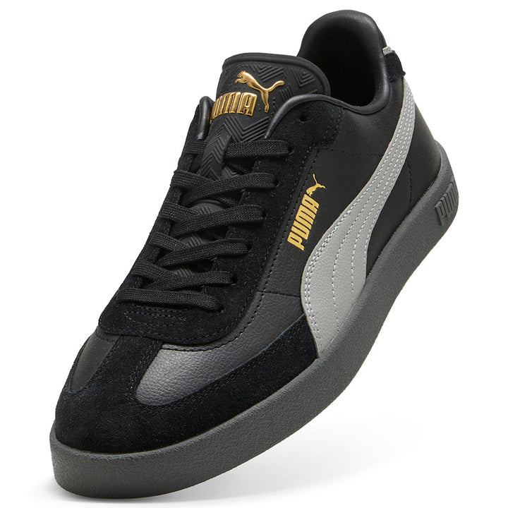 PUMA Club II Era Unisex Casual Shoes