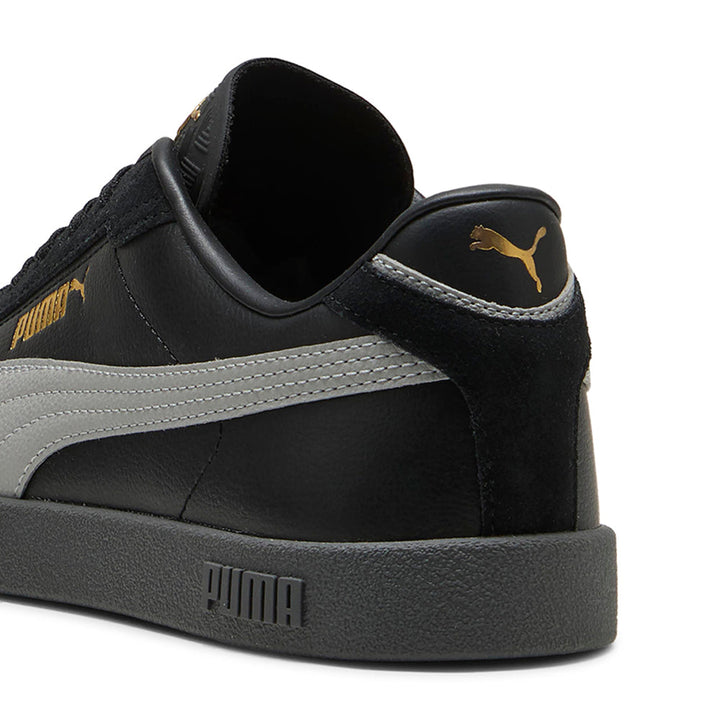 PUMA Club II Era Unisex Casual Shoes