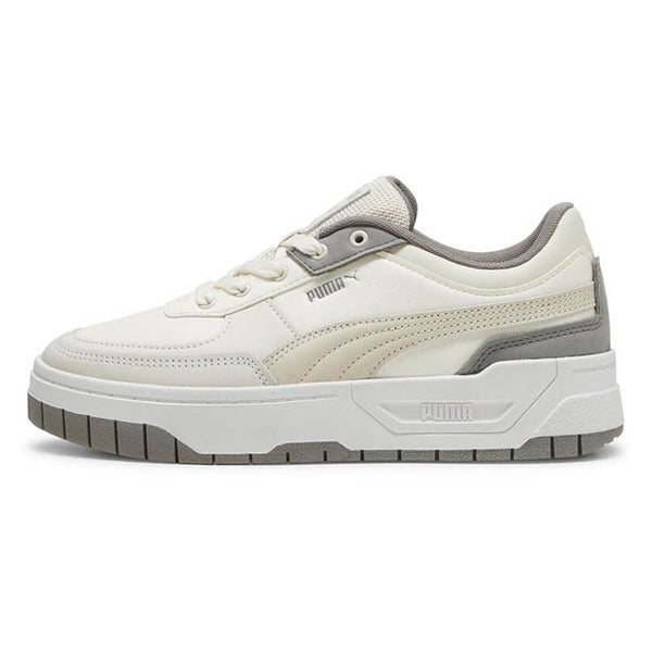 PUMA Cali Dream Pastel Women's Casual Shoes