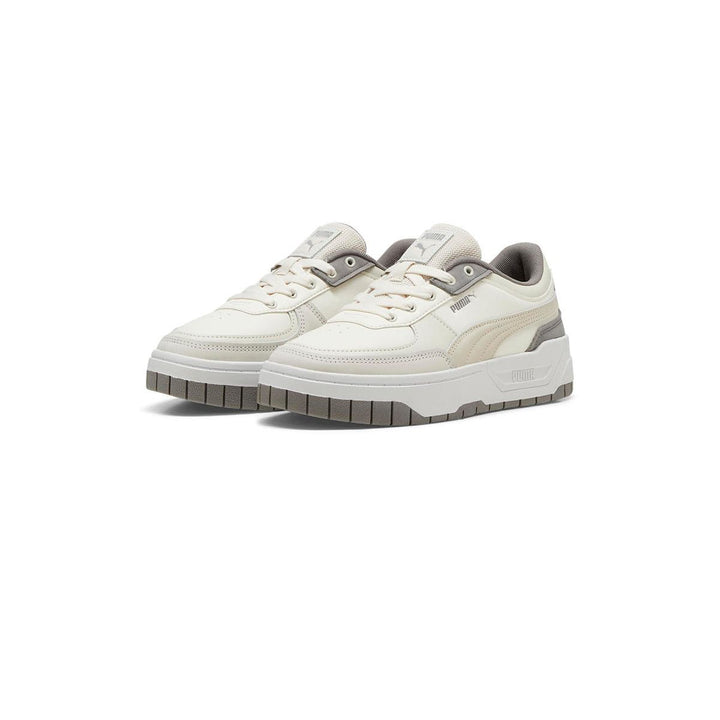 PUMA Cali Dream Pastel Women's Casual Shoes