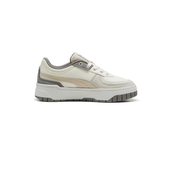 PUMA Cali Dream Pastel Women's Casual Shoes