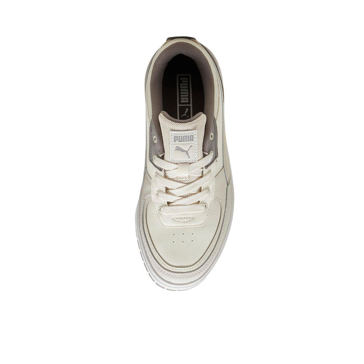 PUMA Cali Dream Pastel Women's Casual Shoes