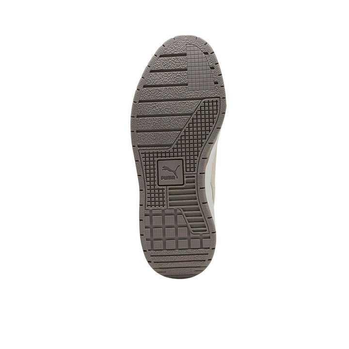 PUMA Cali Dream Pastel Women's Casual Shoes