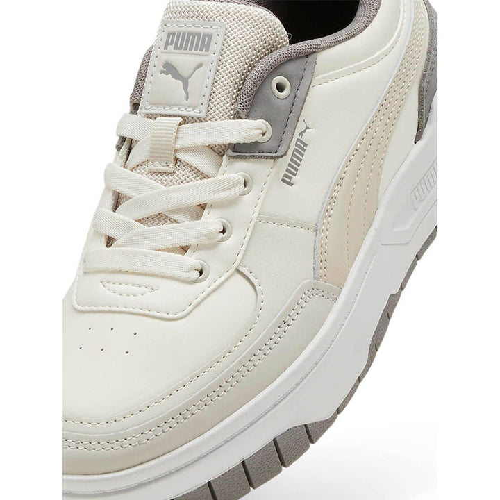 PUMA Cali Dream Pastel Women's Casual Shoes