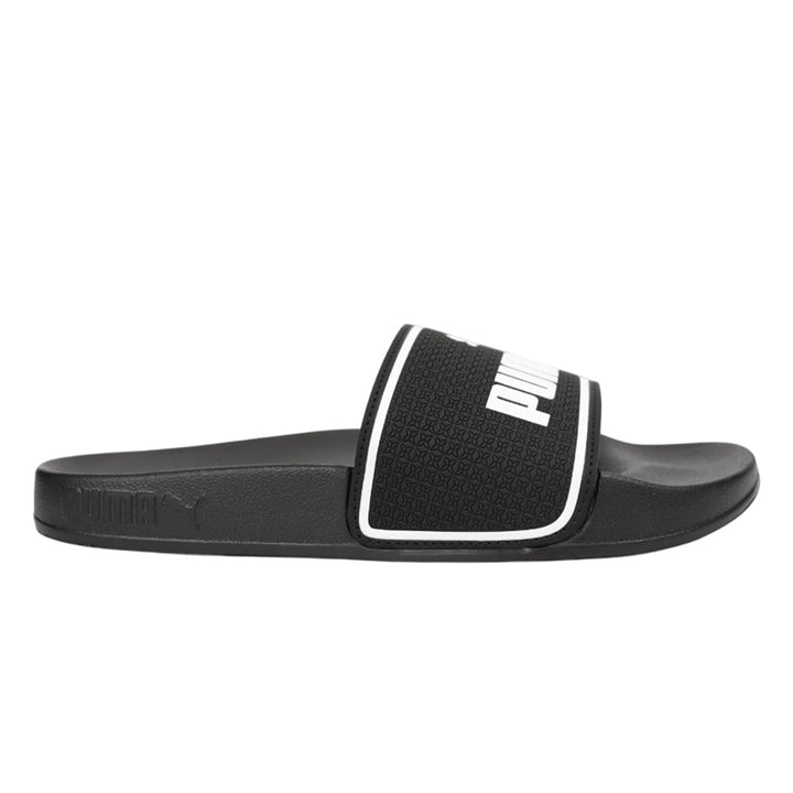 PUMA Leadcat 2.0 Unisex Sandals