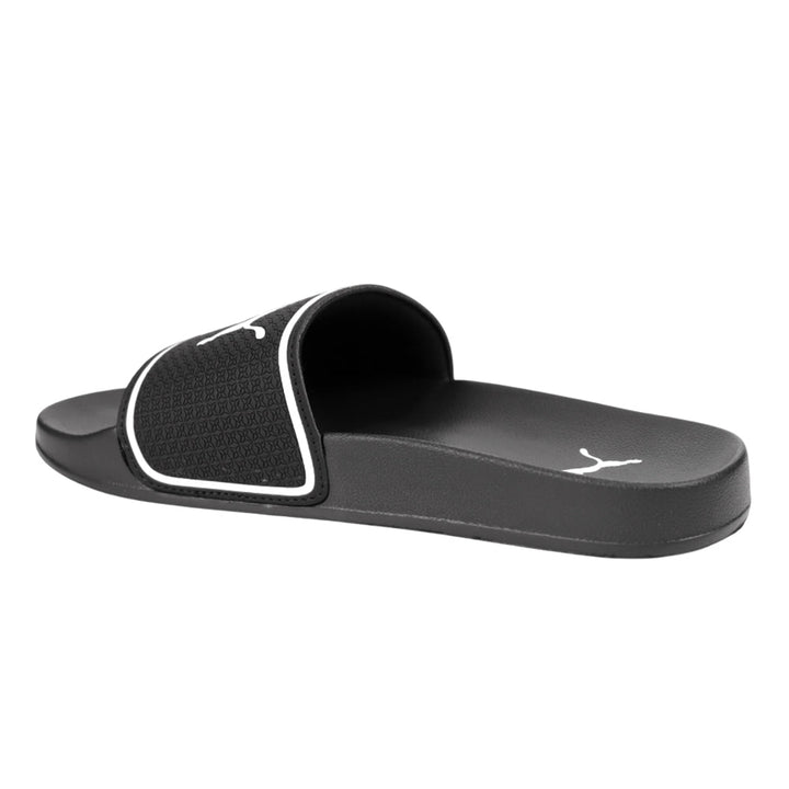 PUMA Leadcat 2.0 Unisex Sandals