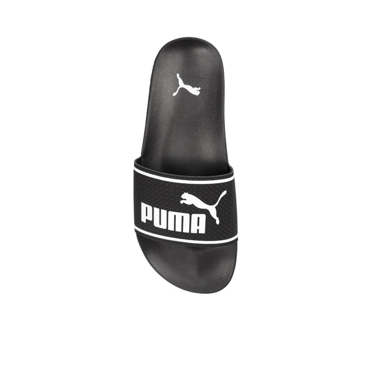 PUMA Leadcat 2.0 Unisex Sandals