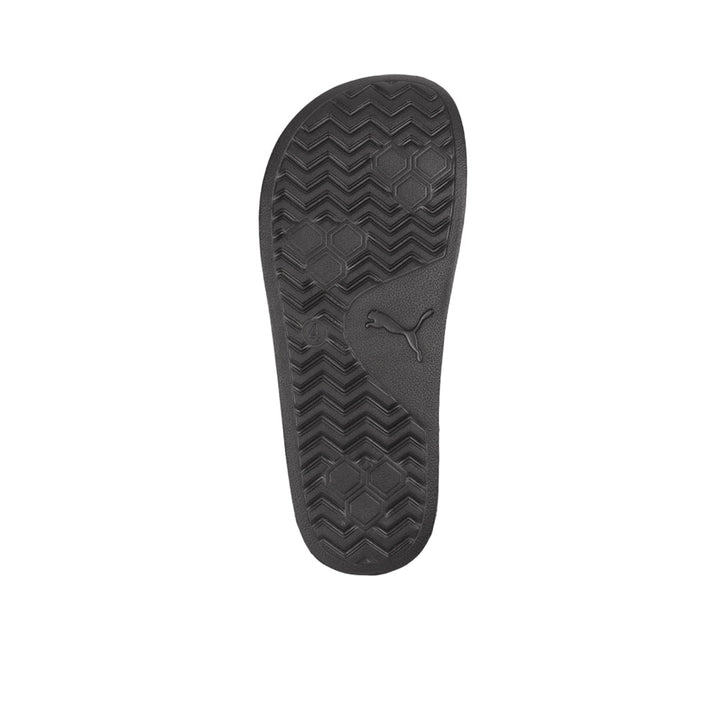 PUMA Leadcat 2.0 Unisex Sandals