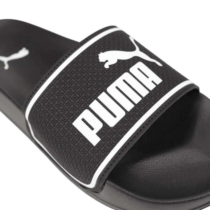 PUMA Leadcat 2.0 Unisex Sandals