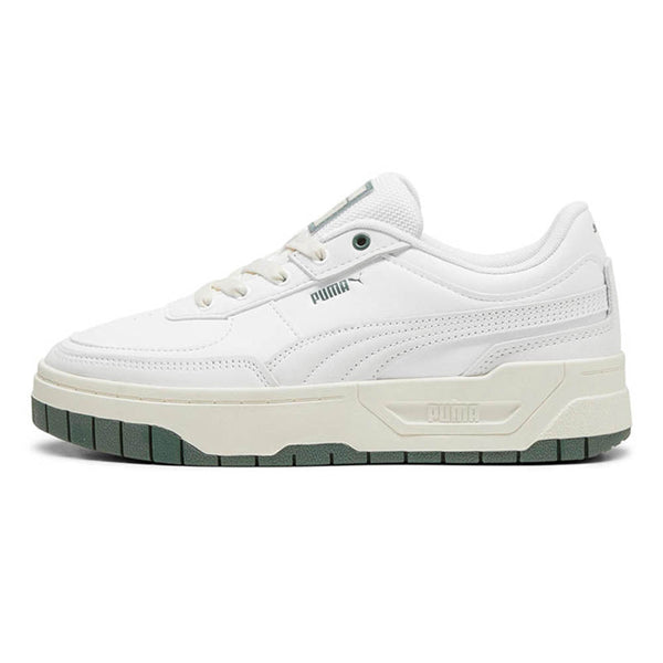 PUMA Cali Dream Pastel Women's Casual Shoes