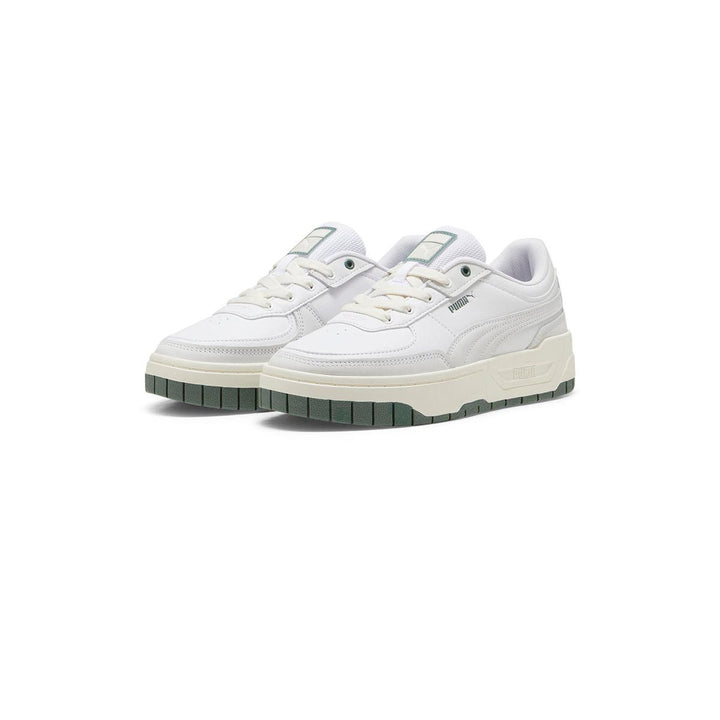 PUMA Cali Dream Pastel Women's Casual Shoes