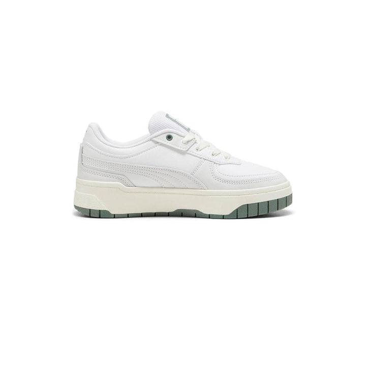 PUMA Cali Dream Pastel Women's Casual Shoes