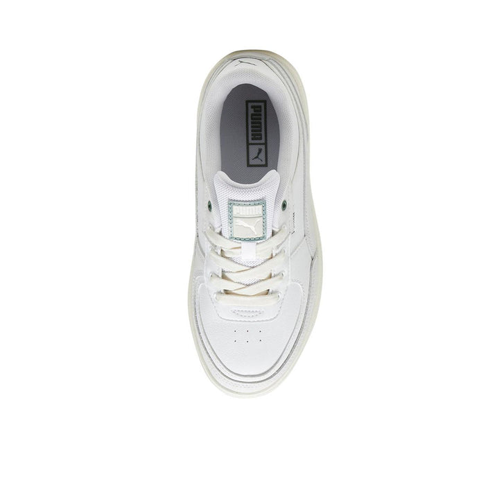 PUMA Cali Dream Pastel Women's Casual Shoes
