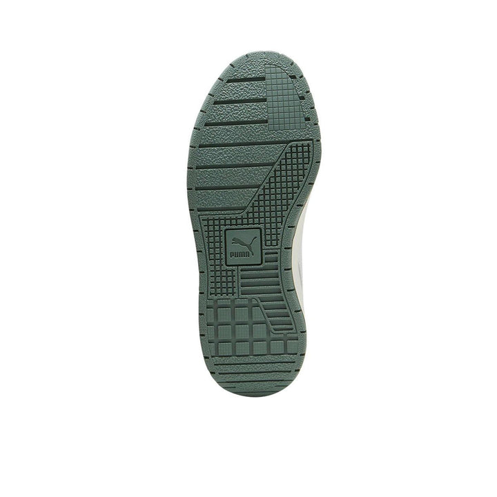 PUMA Cali Dream Pastel Women's Casual Shoes