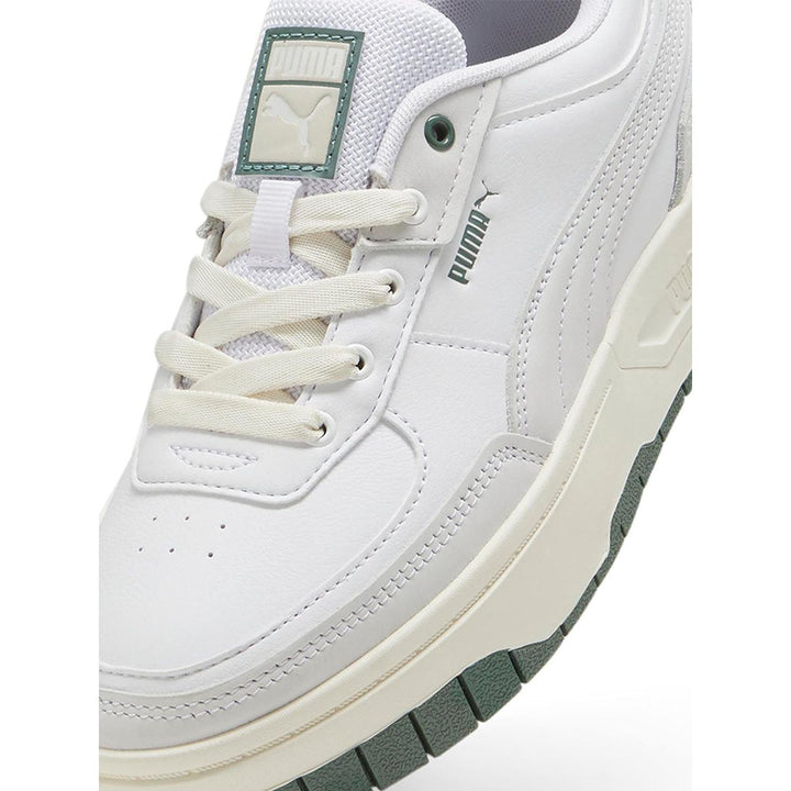 PUMA Cali Dream Pastel Women's Casual Shoes