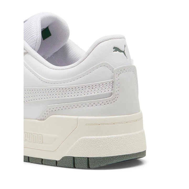 PUMA Cali Dream Pastel Women's Casual Shoes