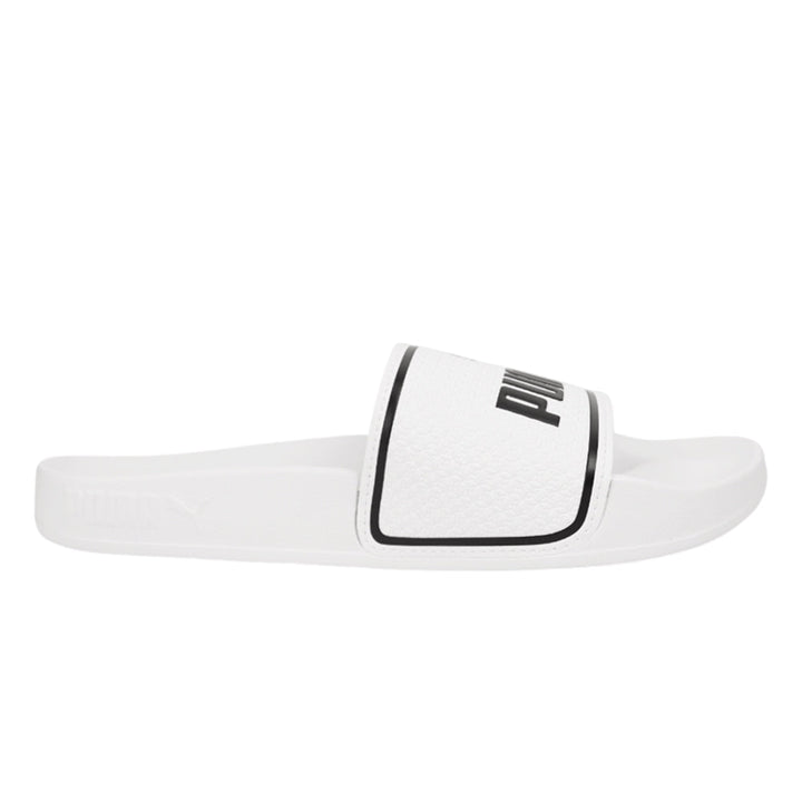 PUMA Leadcat 2.0 Unisex Sandals