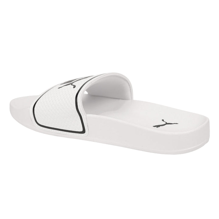 PUMA Leadcat 2.0 Unisex Sandals