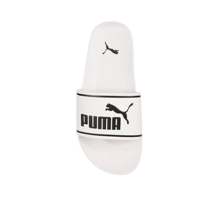 PUMA Leadcat 2.0 Unisex Sandals