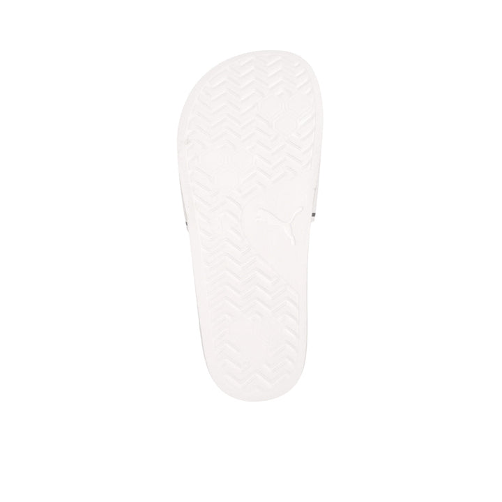 PUMA Leadcat 2.0 Unisex Sandals