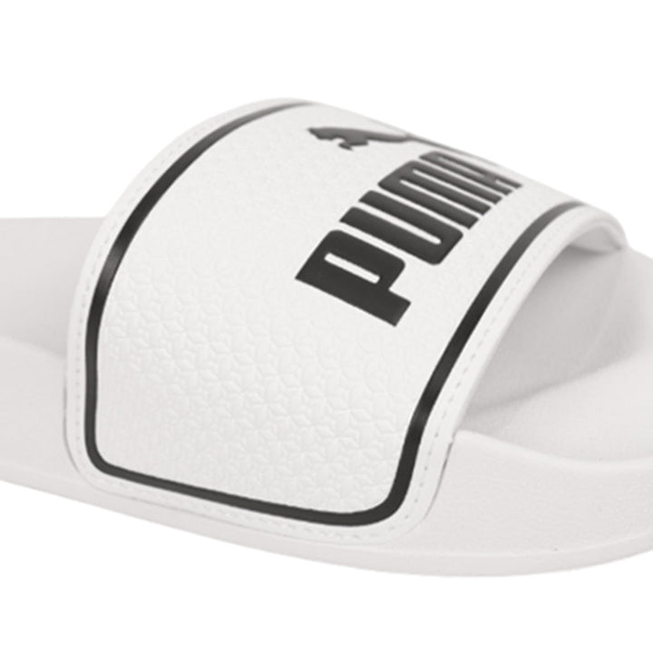 PUMA Leadcat 2.0 Unisex Sandals