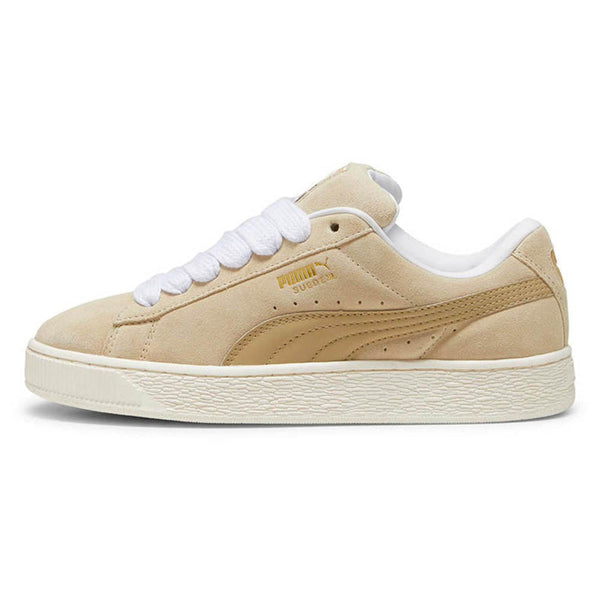 PUMA Suede XL Unisex Casual Shoes