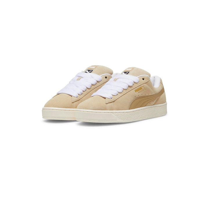 PUMA Suede XL Unisex Casual Shoes
