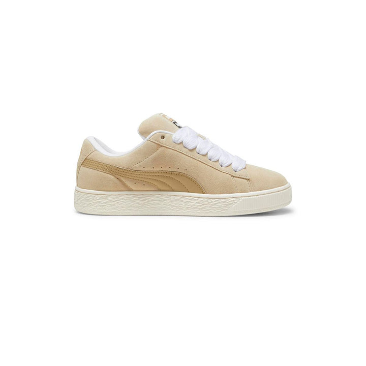 PUMA Suede XL Unisex Casual Shoes