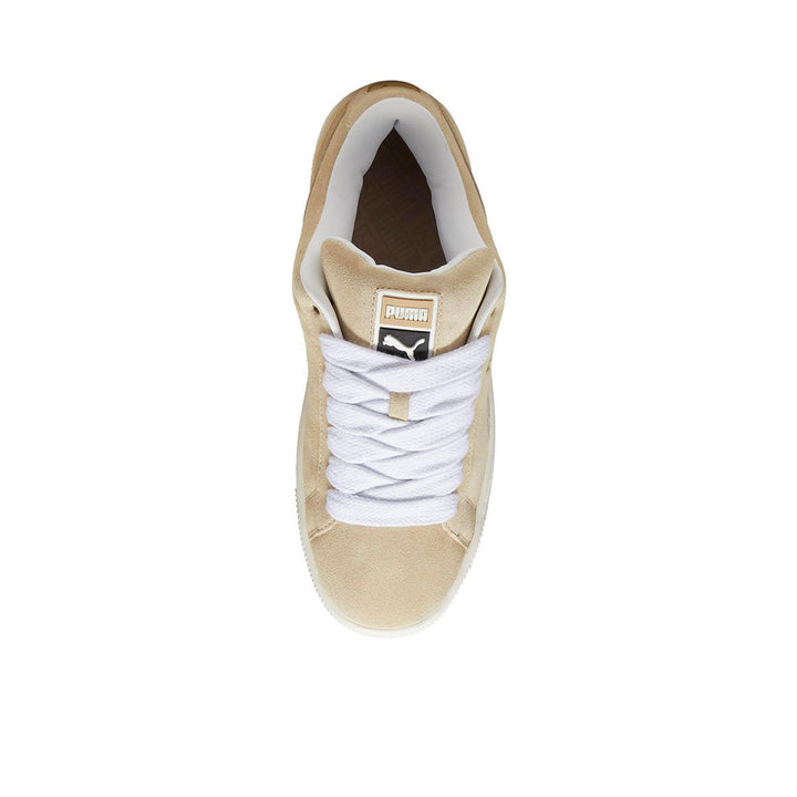 PUMA Suede XL Unisex Casual Shoes