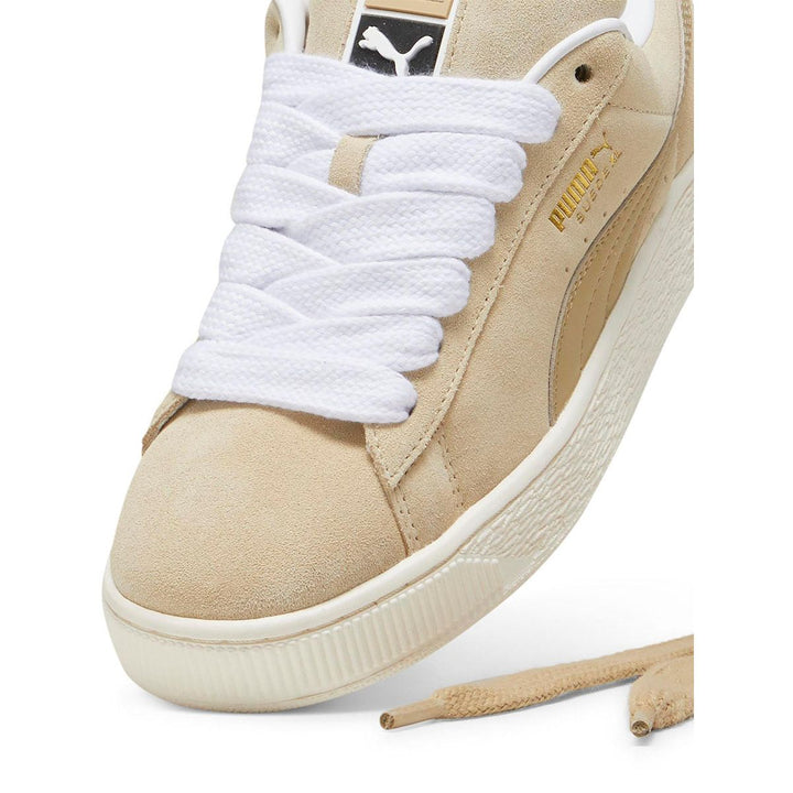 PUMA Suede XL Unisex Casual Shoes